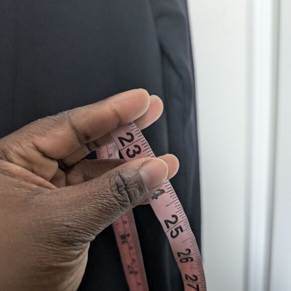 Athleta Cardigan Pranayama Restore Wrap Nirvana fabrics ultra-soft breathable M - Picture 8 of 9